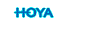 Hoya
