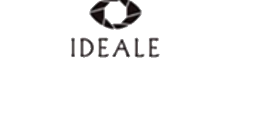 Ideale