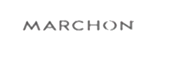 Marchon