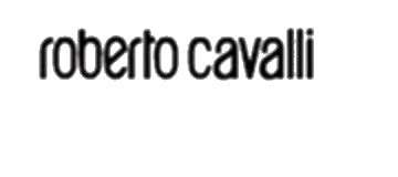 Roberto Cavalli