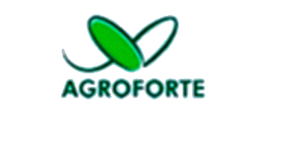 Agroforte