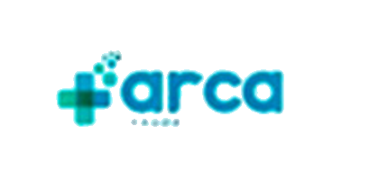 Arca