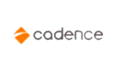 Cadence
