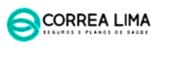 Correa Lima