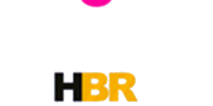 HBR