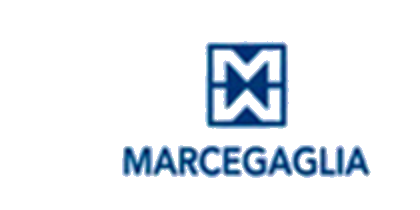 Marcegaglia