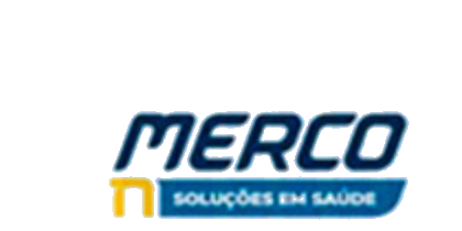 Merco Soluções em Saúde