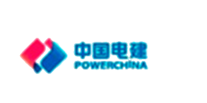 PowerChina