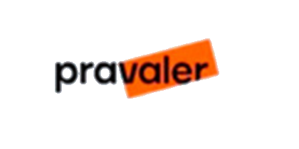 Pravaler
