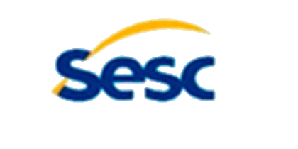SESC