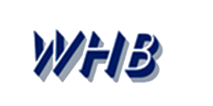 WHB
