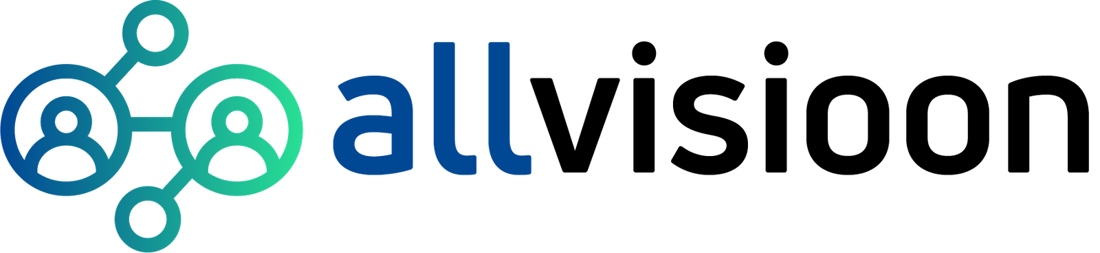 Allvisioon